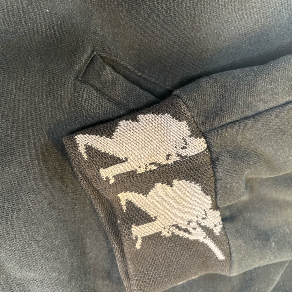 Bathing Ape Jacket - image 5